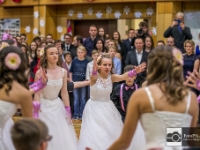 ples zs uhersky-ostroh (230)